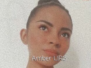Amber_LiRS