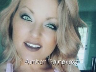 Amber_Rainexoxo