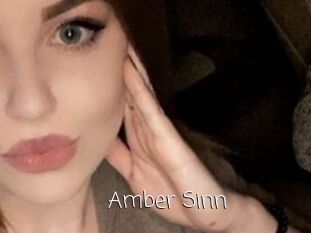 Amber_Sinn