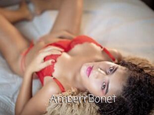 AmberrBonet