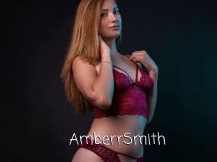 AmberrSmith