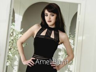 AmeliBlunt