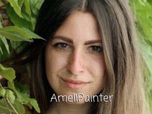 AmeliPainter