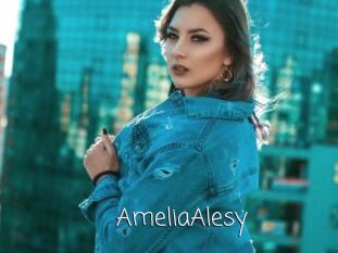 AmeliaAlesy