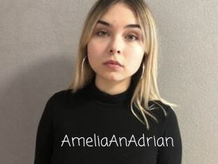 AmeliaAnAdrian
