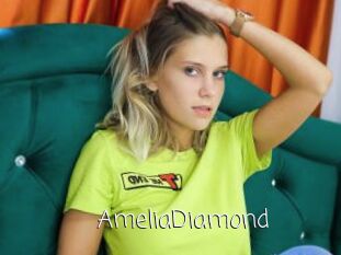 AmeliaDiamond