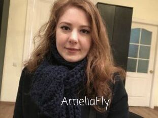 AmeliaFly