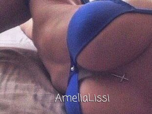 AmeliaLissi