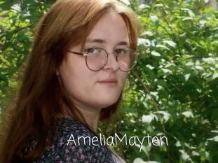 AmeliaMayten