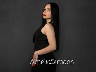 AmeliaSimons