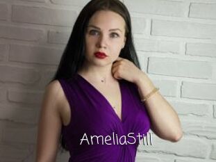 AmeliaStill