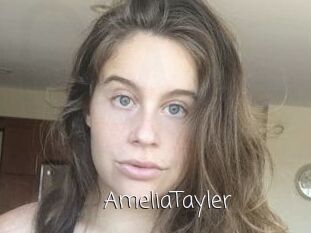 Amelia_Tayler