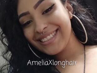 AmeliaXlonghair