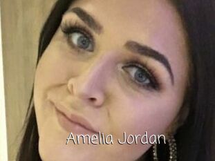 Amelia_Jordan