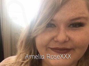 Amelia_RoseXXX