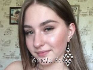 Amelia_Xxxx