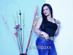 Ameliaaxx