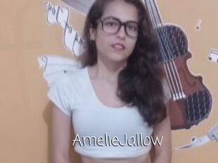 AmelieJallow