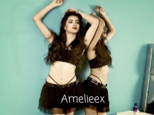 Amelieex