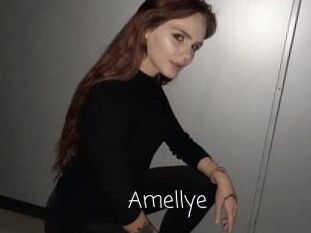 Amellye