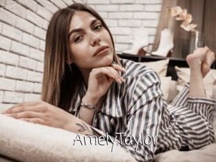 AmelyTaylor