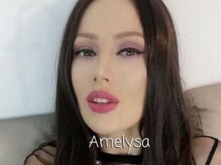 Amelysa