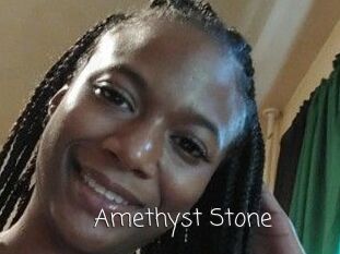 Amethyst_Stone