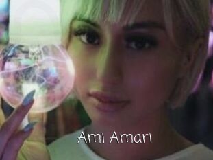 Ami_Amari