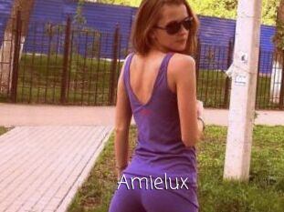 Amielux