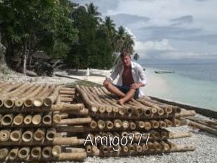 Amigo777