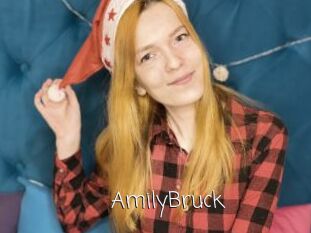 AmilyBruck