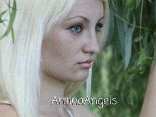 AminaAngels