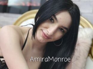 AmiraMonroe