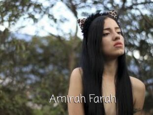 Amirah_Farah