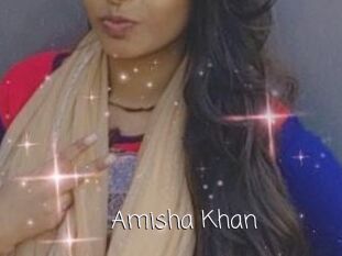 Amisha_Khan