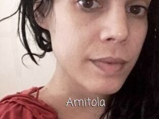 Amitola