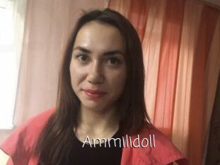 Ammilidoll