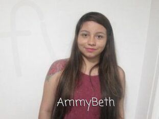 AmmyBeth