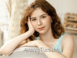 AmmyTunkan