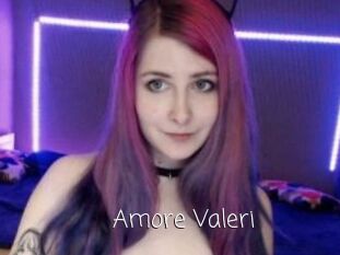 Amore_Valeri