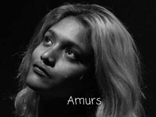 Amurs