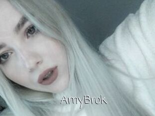 AmyBrok