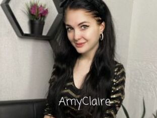 AmyClaire