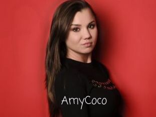 AmyCoco