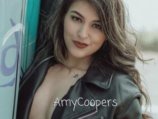 AmyCoopers