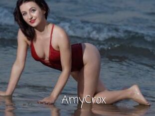 AmyCrox