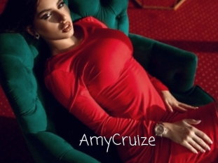 AmyCruize