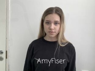 AmyFiser