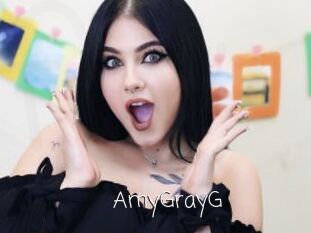 AmyGrayG