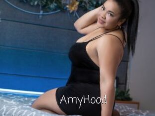 AmyHood